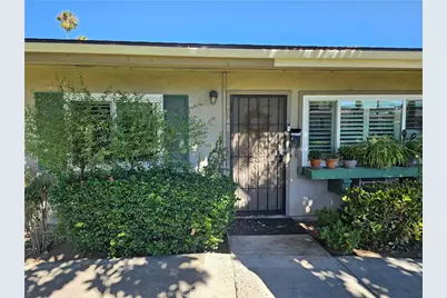 654 W Main Street #B, Tustin, CA 92780 - Photo 1