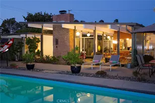 508 S Woodland St, Orange, CA 92869 - Photo 1