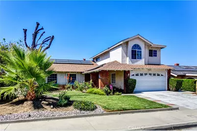 1153 N Del Sol Lane, Diamond Bar, CA 91765 - Photo 1