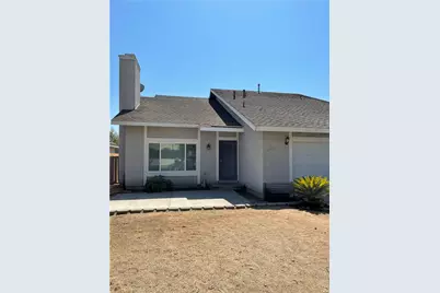 1118 Fallbrook Drive, Corona, CA 92879 - Photo 1