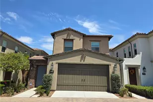 114 Globe, Irvine, CA 92618 - Photo 1