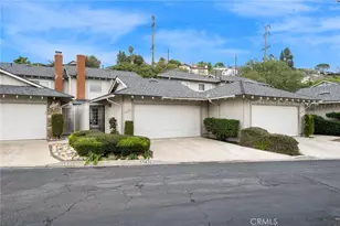6597 Kameha Cir, Yorba Linda, CA 92886 - Photo 1