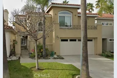 5812 Spinnaker Bay Drive, Long Beach, CA 90803 - Photo 1
