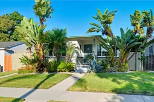 1424 Roycroft Ave, Long Beach, CA 90804 - Photo 1
