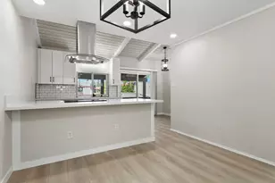 1030 W MacArthur Blvd, Santa Ana, CA 92707 - Photo 1