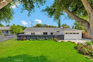 1311 La Colina Dr, Tustin, CA 92780 - Photo 1