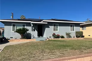 16569 Masline, Covina, CA 91722 - Photo 1