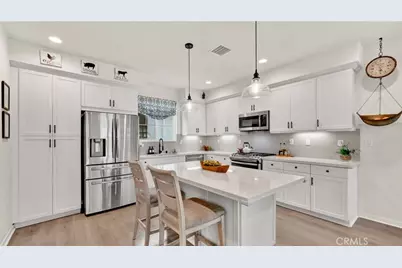 1006 Overton Court, Tustin, CA 92780 - Photo 1