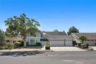1795 Tanager Dr, Costa Mesa, CA 92626 - Photo 1