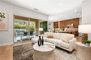 64 English Saddle, Irvine, CA 92602 - Photo 1