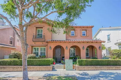 1405 Starbuck, Fullerton, CA 92833 - Photo 1