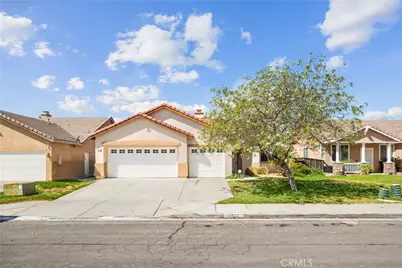 3572 Chesterfield, Perris, CA 92571 - Photo 1