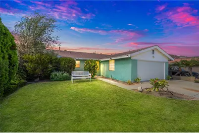 12671 Saint Mark St, Garden Grove, CA 92845 - Photo 1