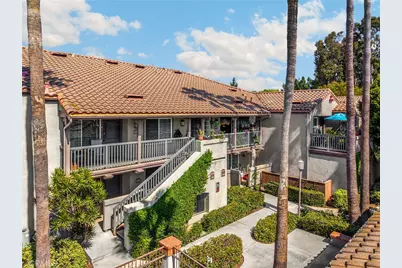 2800 Keller Dr #197, Tustin, CA 92782 - Photo 1