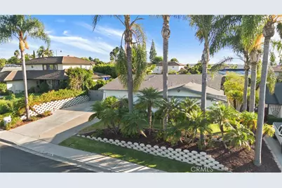 25742 Appian Way, Mission Viejo, CA 92691 - Photo 1