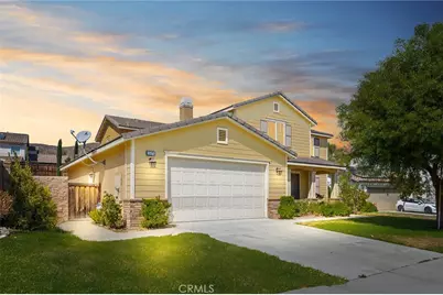 28475 Nautical Point Cir, Menifee, CA 92585 - Photo 1