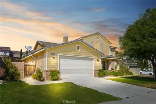 28475 Nautical Point Cir, Menifee, CA 92585 - Photo 1