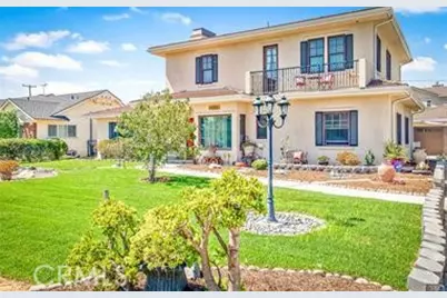 12091 Ora Street #B, Garden Grove, CA 92840 - Photo 1