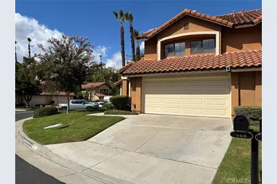 668 S Iron Horse Lane, Anaheim Hills, CA 92807 - Photo 1