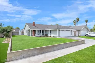 5351 Westmoreland Dr, Yorba Linda, CA 92886 - Photo 1