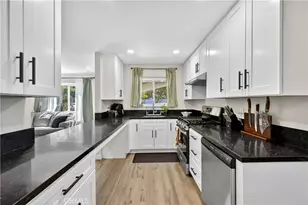 1427 Laramie, Redlands, CA 92374 - Photo 1