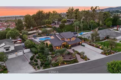 5505 Calle Vista Linda, Yorba Linda, CA 92887 - Photo 1