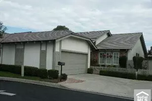 1041 Regis Way, Tustin, CA 92780 - Photo 1