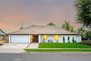 1726 Stanley Ave, Placentia, CA 92870 - Photo 1