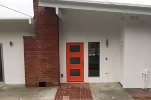 12624 Baja Panorama, North Tustin, CA 92705 - Photo 1