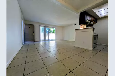 4146 Trevor Ln #B, Hemet, CA 92545 - Photo 1