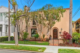 226 Glendora Ave, Long Beach, CA 90803 - Photo 1