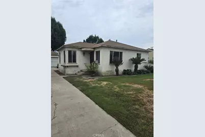 8132 Franklin, Buena Park, CA 90621 - Photo 1