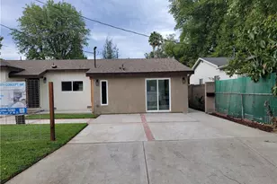 18723 Bassett St, Reseda, CA 91335 - Photo 1