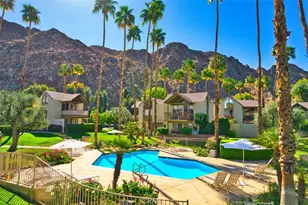 78255 Cabrillo Ln, Indian Wells, CA 92210 - Photo 1