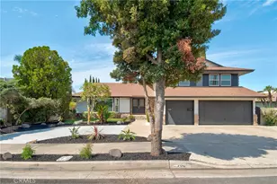 700 S Yorba, Orange, CA 92869 - Photo 1
