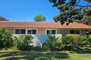 633 Avenida Sevilla, Laguna Woods, CA 92637 - Photo 1