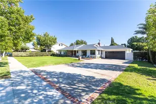 18812 Oak Ridge Dr, North Tustin, CA 92705 - Photo 1