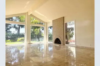 15 Rue Saint Cloud, Newport Beach, CA 92660 - Photo 1