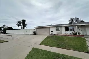 13481 Meyer Rd, Whittier, CA 90605 - Photo 1