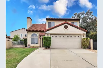 12918 Glendon Place, Chino Hills, CA 91709 - Photo 1