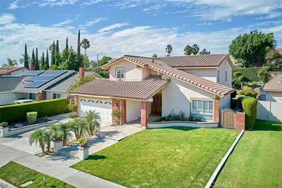 2517 Greenhill Dr, Fullerton, CA 92833 - Photo 1