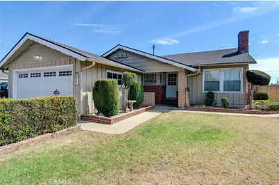 18114 S Budlong Avenue, Gardena, CA 90248 - Photo 1