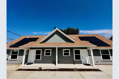 2012 N Bush #101, Santa Ana, CA 92706 - Photo 1