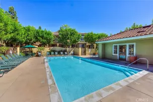 132 Gallery Wy, Tustin, CA 92782 - Photo 1