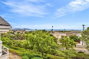 24432 Moonfire Dr, Dana Point, CA 92629 - Photo 1