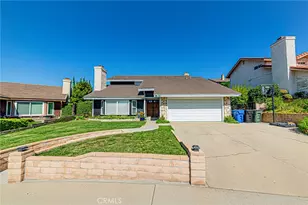 49 Stagecoach Dr, Phillips Ranch, CA 91766 - Photo 1