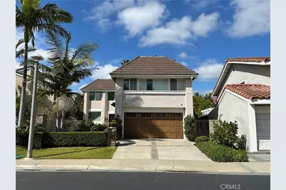 12 Holly Street, Irvine, CA 92612 - Photo 1