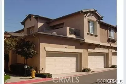 17810 Cottonwood Court, Carson, CA 90746 - Photo 1