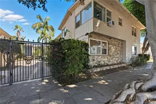1035 Appleton St, Long Beach, CA 90802 - Photo 1