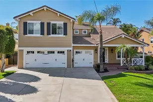 27125 Arrow Point Trail, Corona, CA 92883 - Photo 1